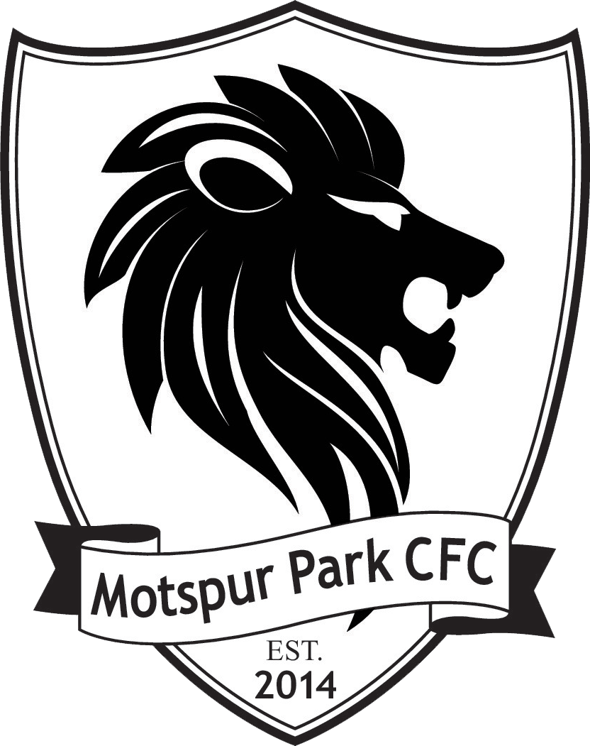 Motspur Park Community Football Club